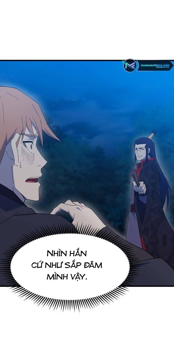 Đại Cao Thủ: Chapter 65