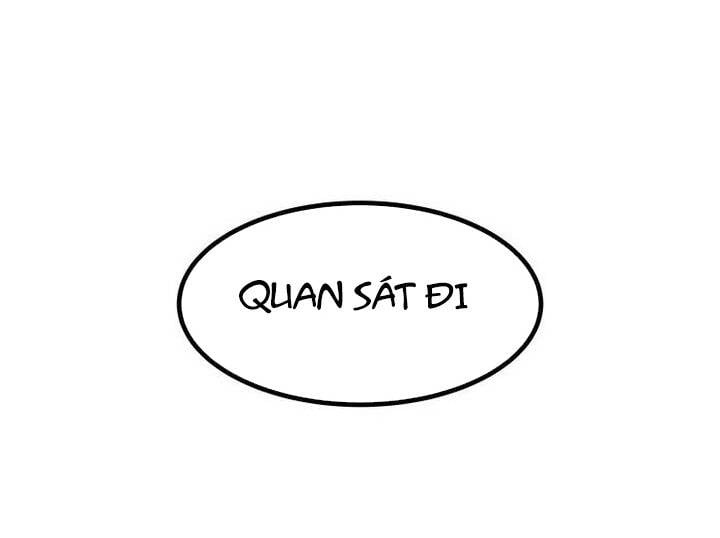 Đại Cao Thủ: Chapter 65