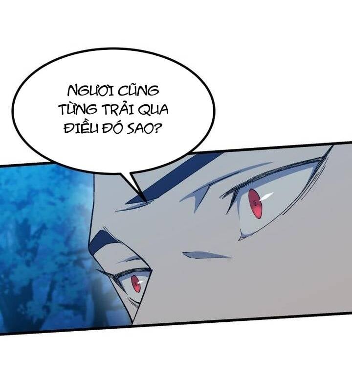 Đại Cao Thủ: Chapter 65
