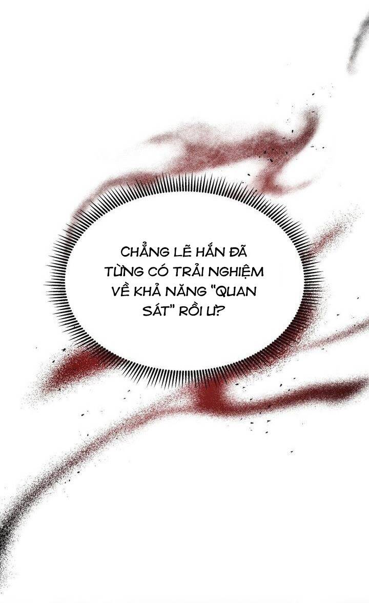 Đại Cao Thủ: Chapter 65