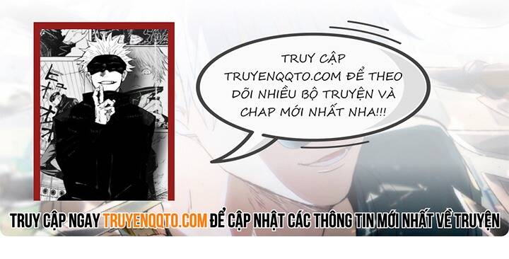 Đại Cao Thủ: Chapter 65