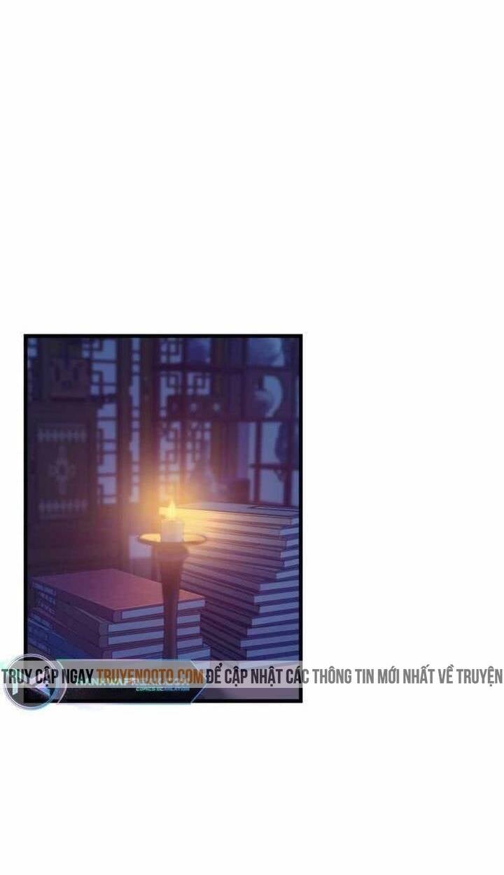 Đại Cao Thủ: Chapter 74