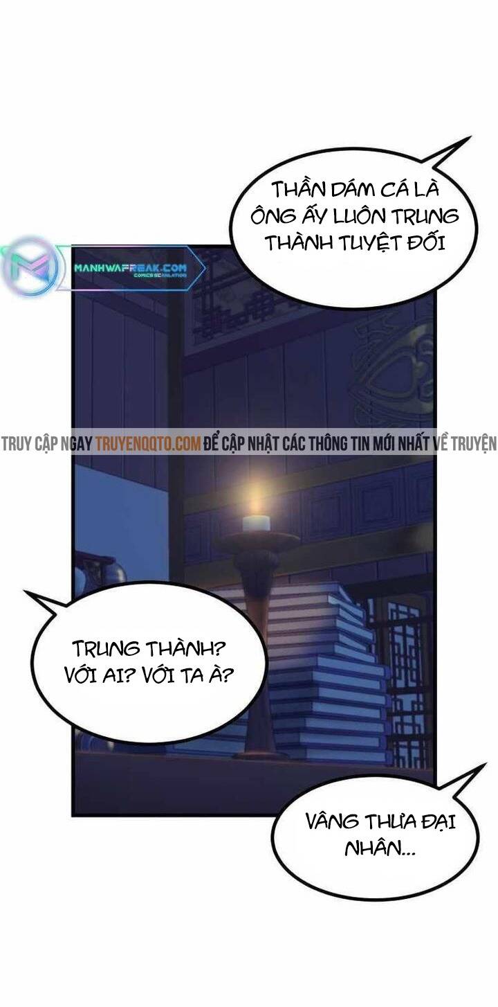 Đại Cao Thủ: Chapter 74
