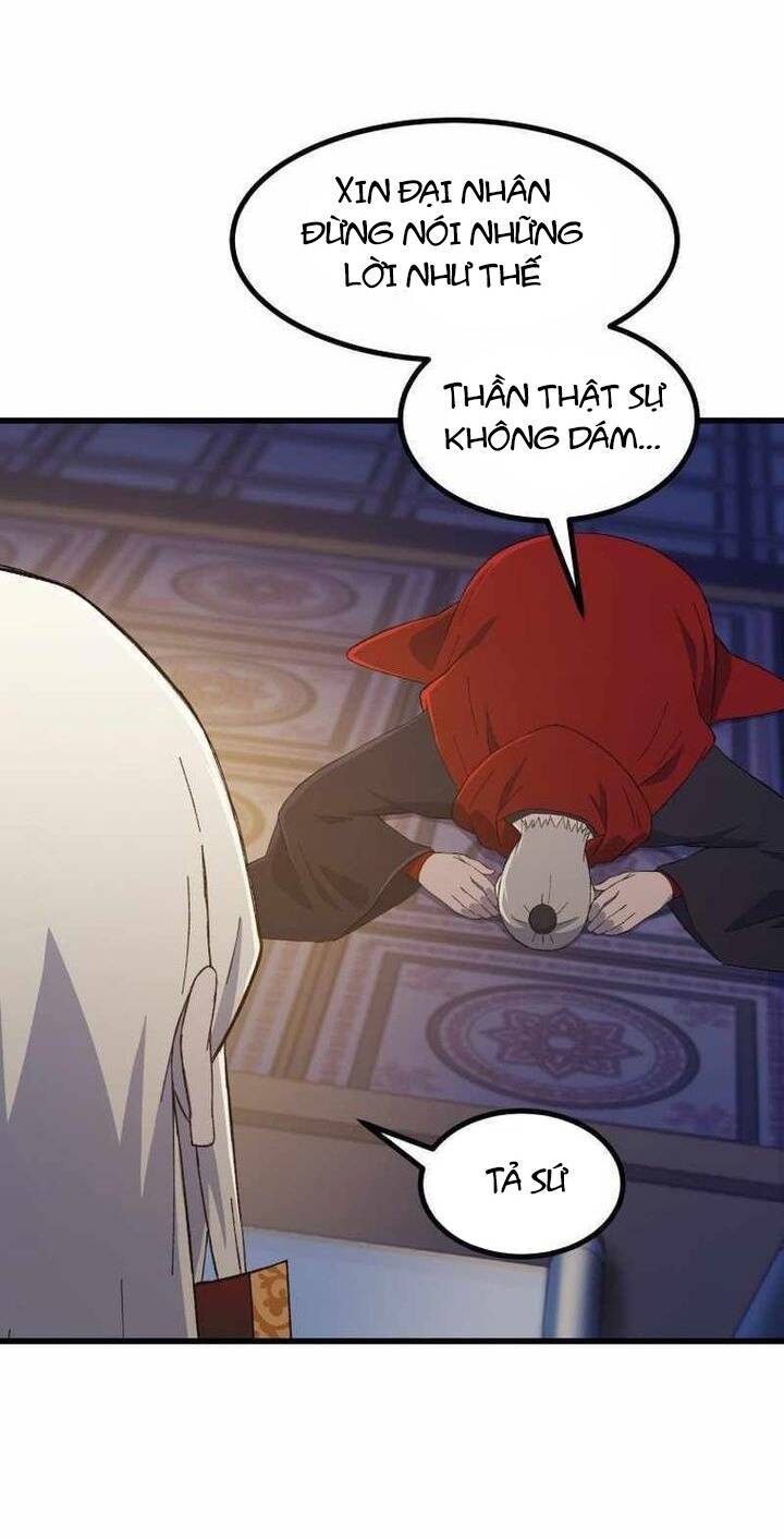Đại Cao Thủ: Chapter 74