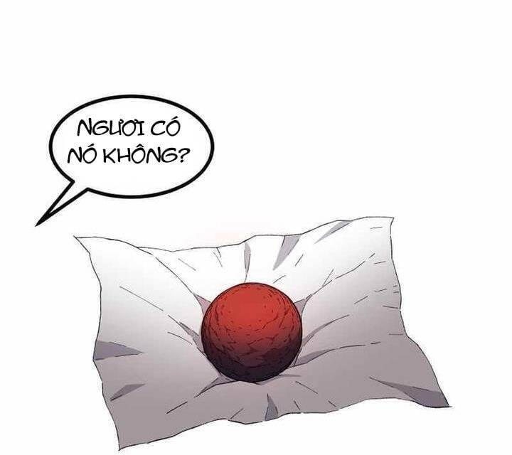 Đại Cao Thủ: Chapter 74