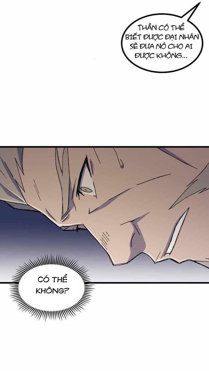 Đại Cao Thủ: Chapter 74