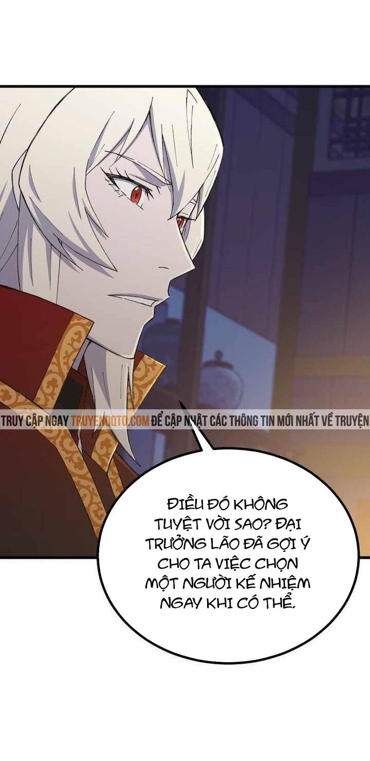 Đại Cao Thủ: Chapter 74