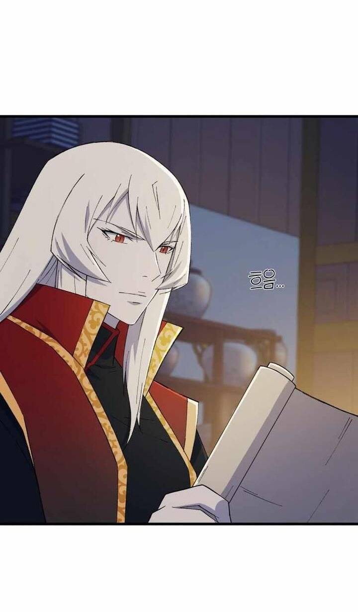 Đại Cao Thủ: Chapter 74