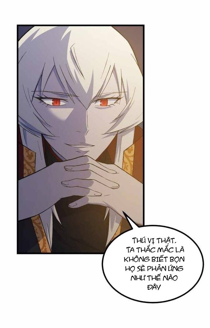 Đại Cao Thủ: Chapter 74