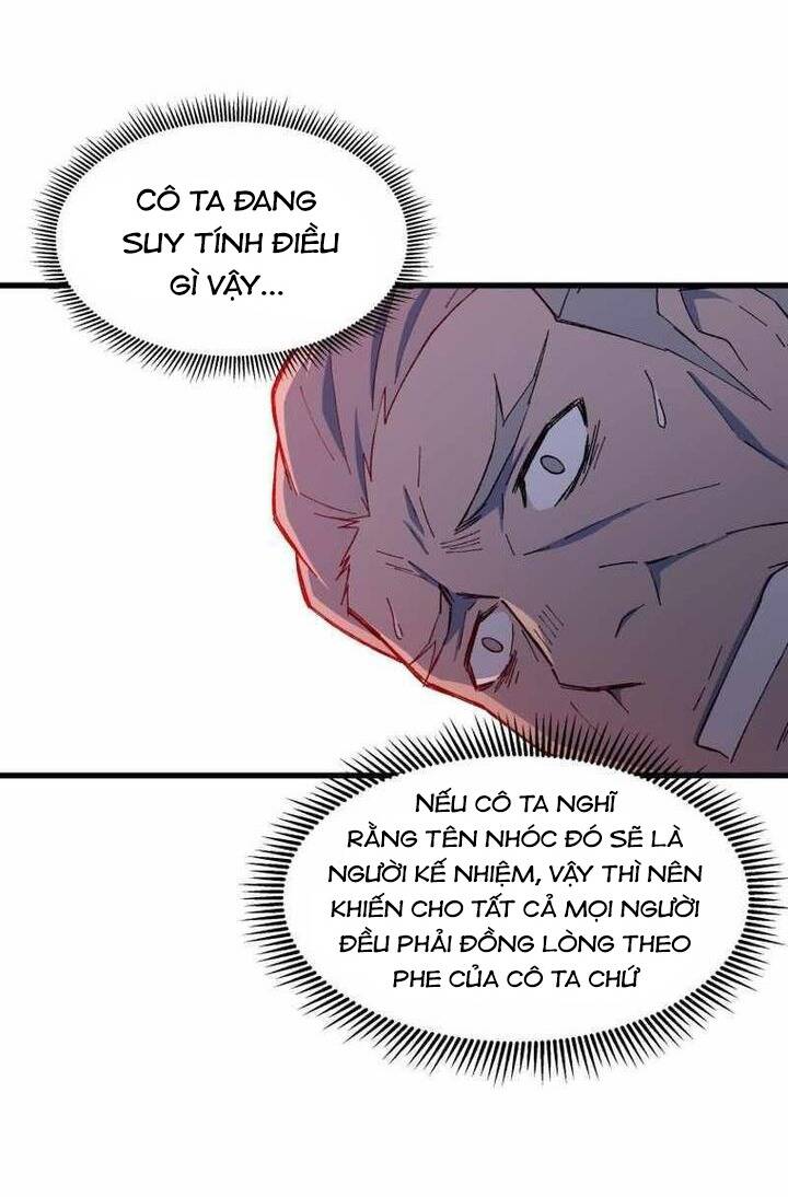 Đại Cao Thủ: Chapter 74