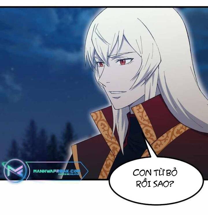 Đại Cao Thủ: Chapter 74