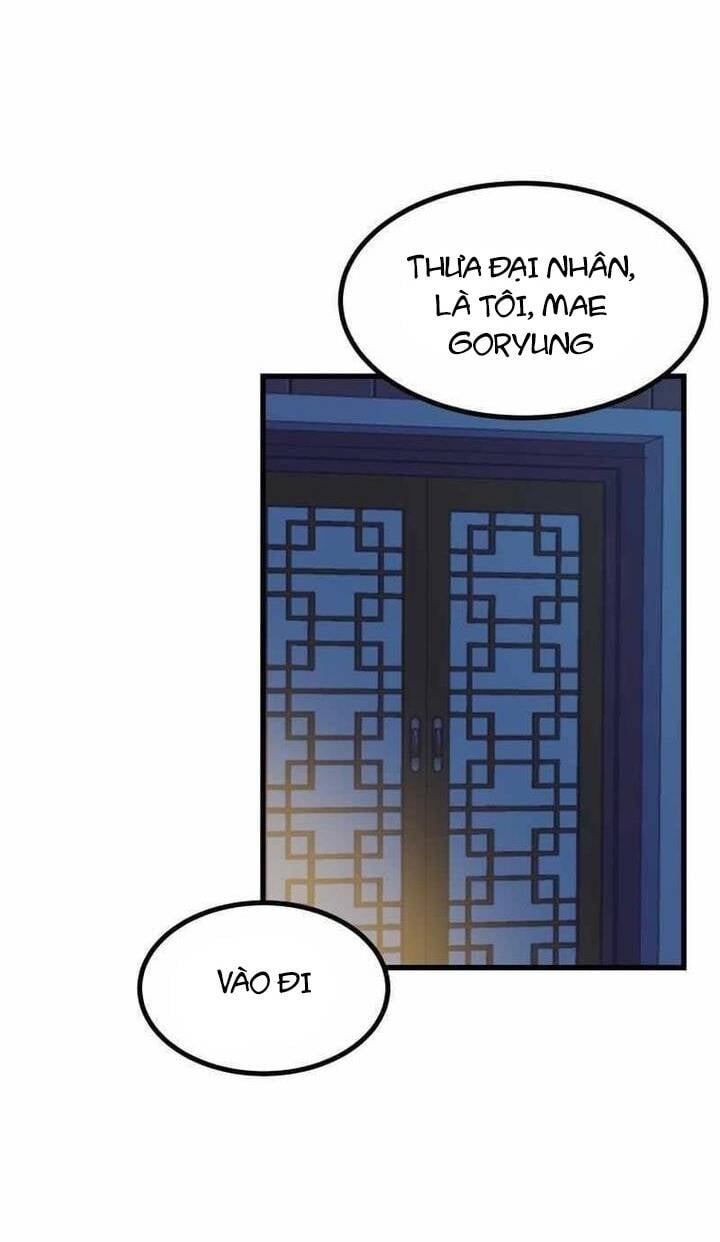 Đại Cao Thủ: Chapter 74