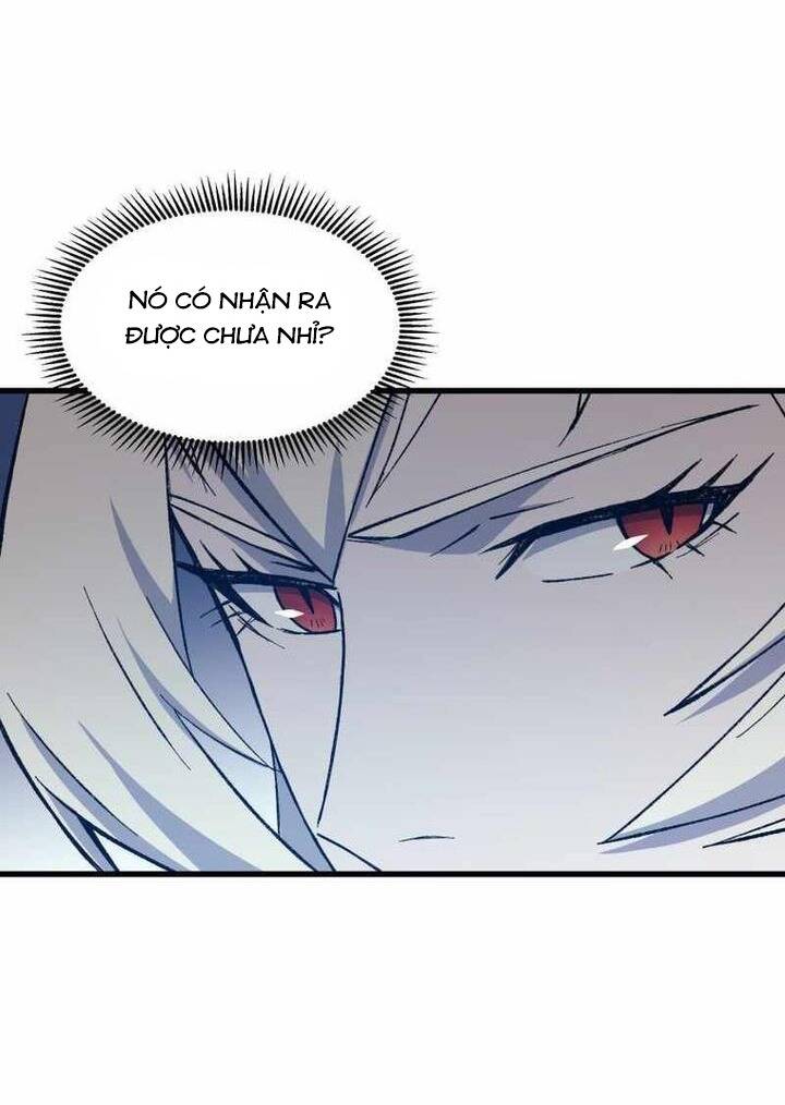 Đại Cao Thủ: Chapter 74
