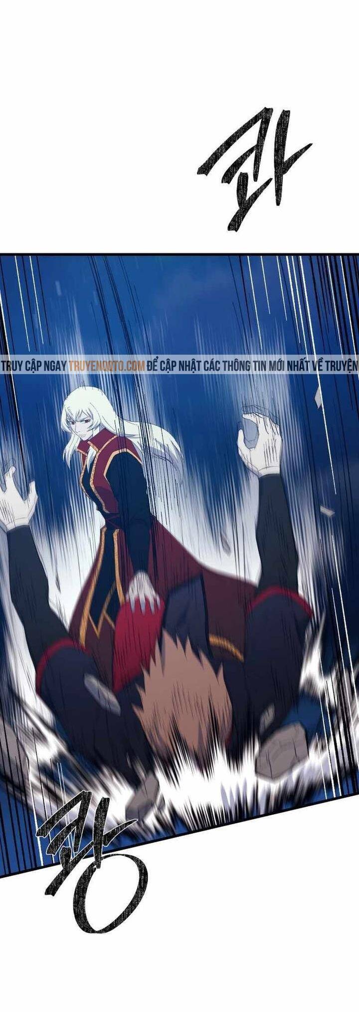 Đại Cao Thủ: Chapter 74