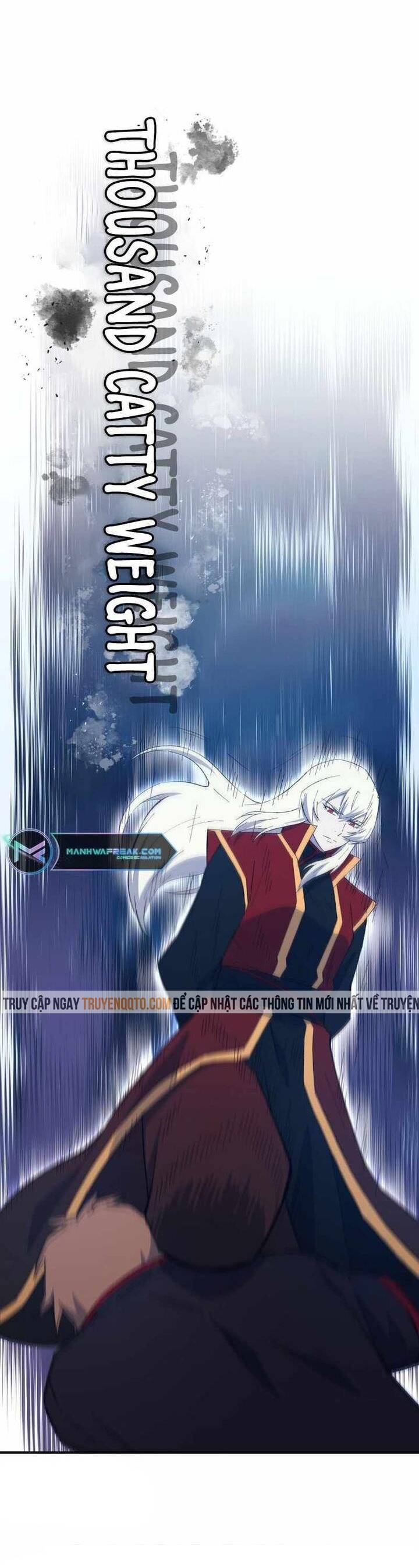 Đại Cao Thủ: Chapter 74