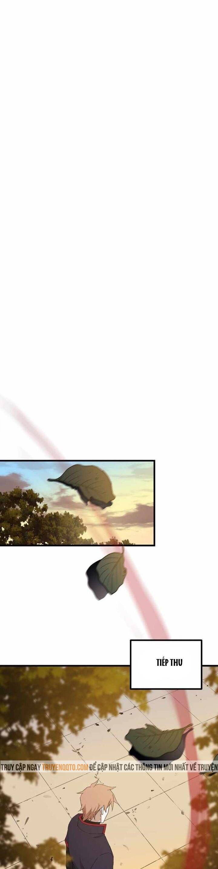 Đại Cao Thủ: Chapter 74