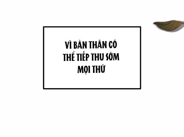 Đại Cao Thủ: Chapter 74