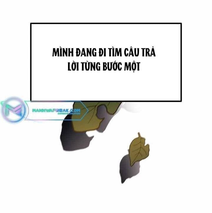 Đại Cao Thủ: Chapter 74