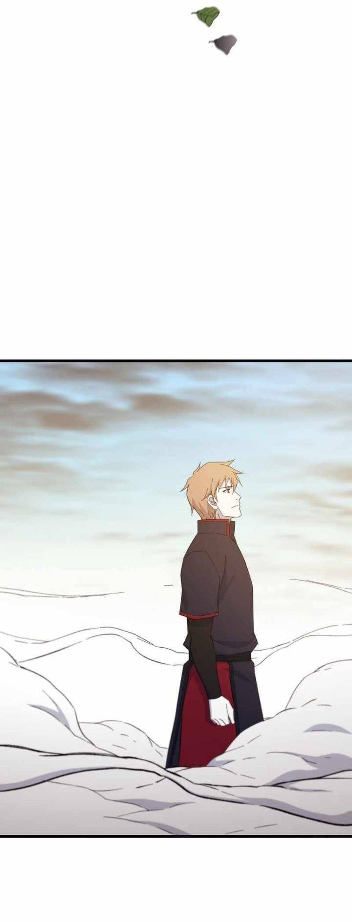 Đại Cao Thủ: Chapter 74