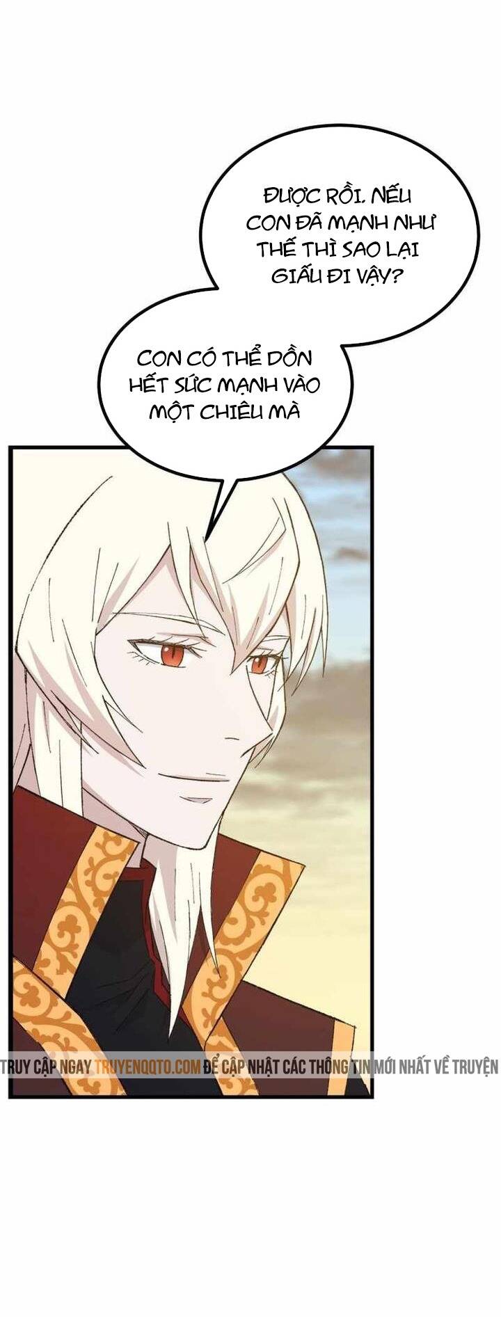Đại Cao Thủ: Chapter 74