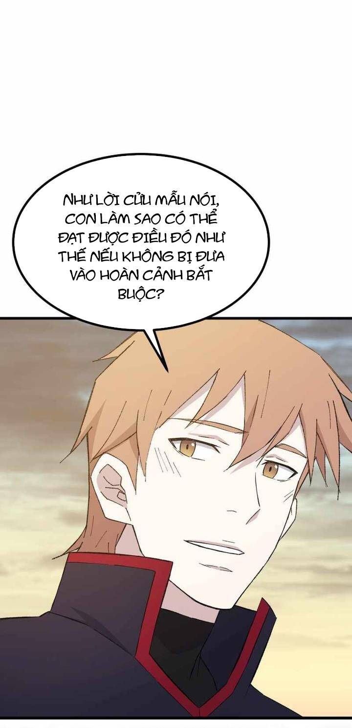 Đại Cao Thủ: Chapter 74