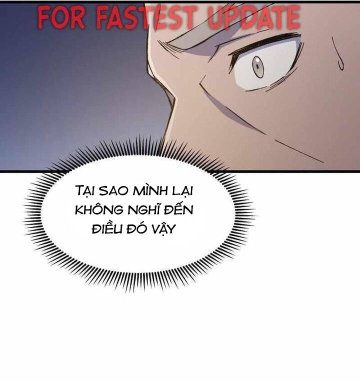 Đại Cao Thủ: Chapter 74