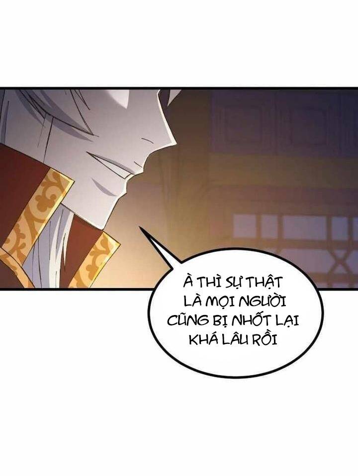 Đại Cao Thủ: Chapter 74