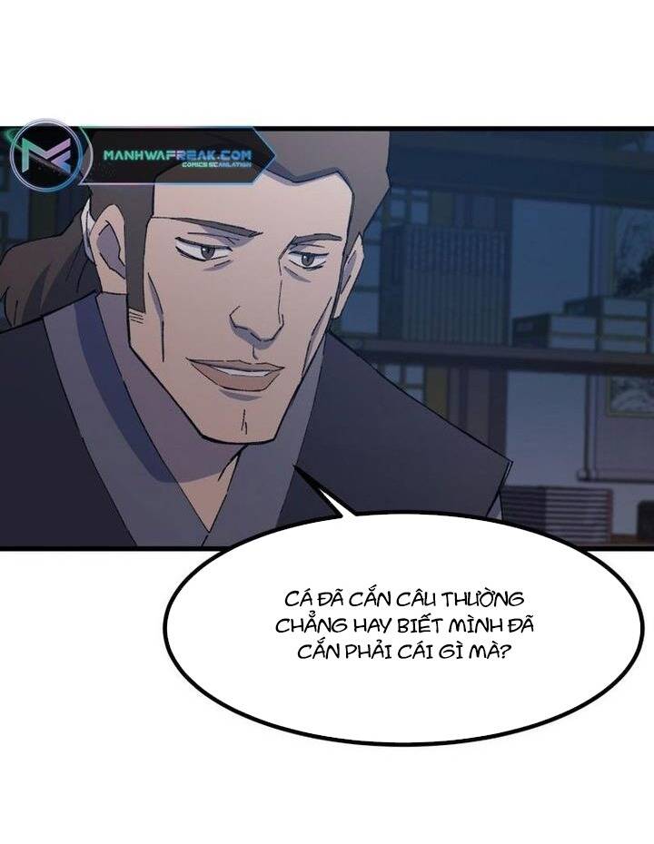 Đại Cao Thủ: Chapter 78
