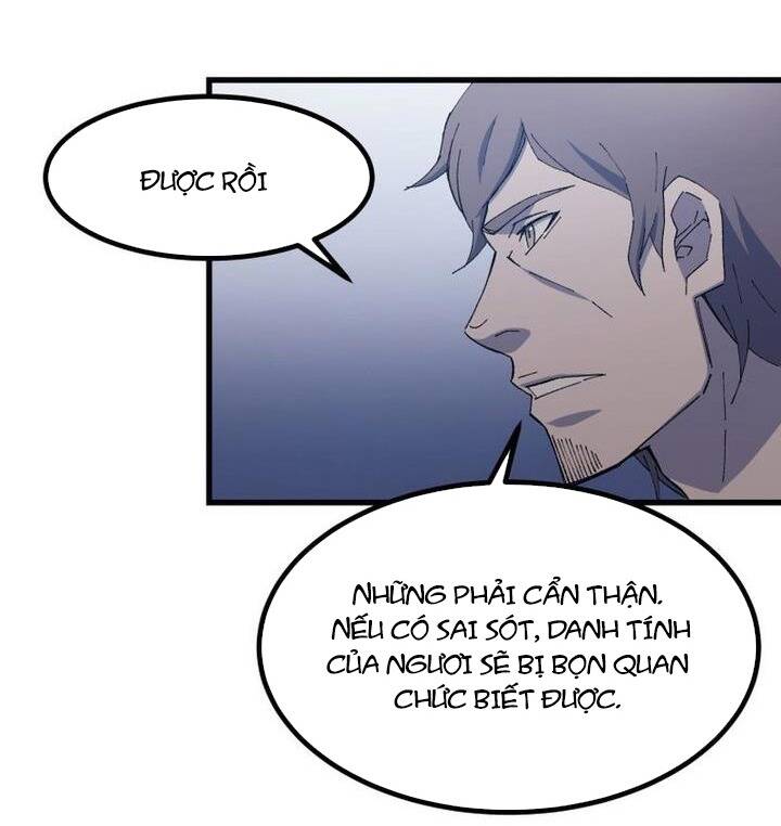 Đại Cao Thủ: Chapter 78