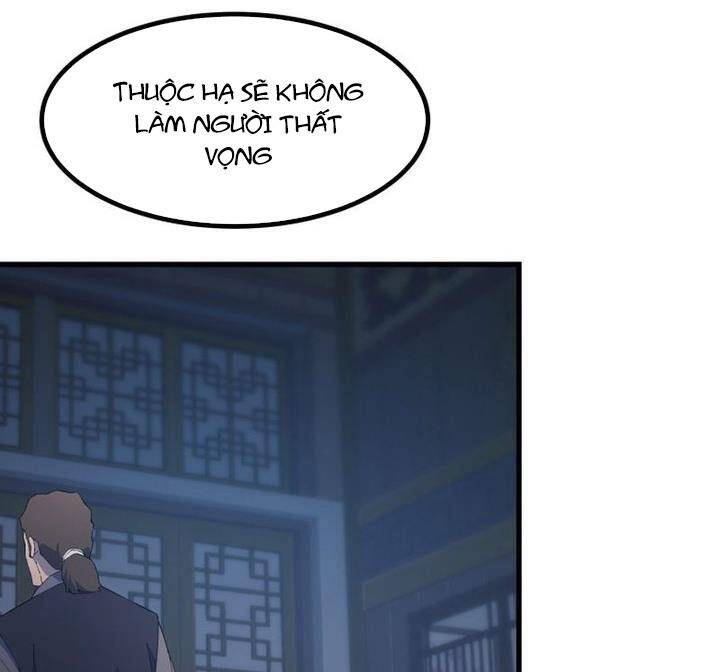 Đại Cao Thủ: Chapter 78
