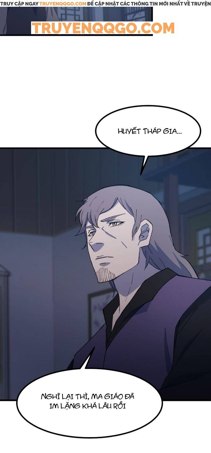 Đại Cao Thủ: Chapter 78