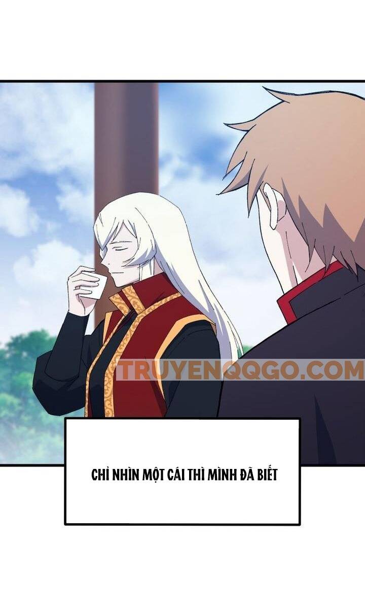 Đại Cao Thủ: Chapter 78