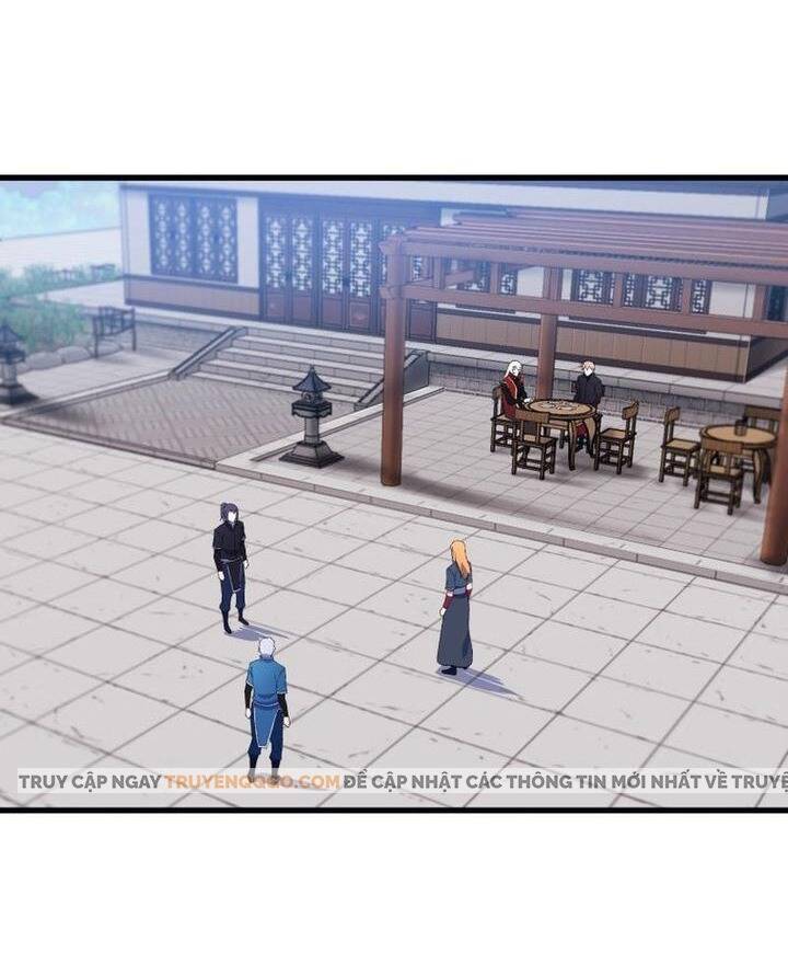 Đại Cao Thủ: Chapter 78