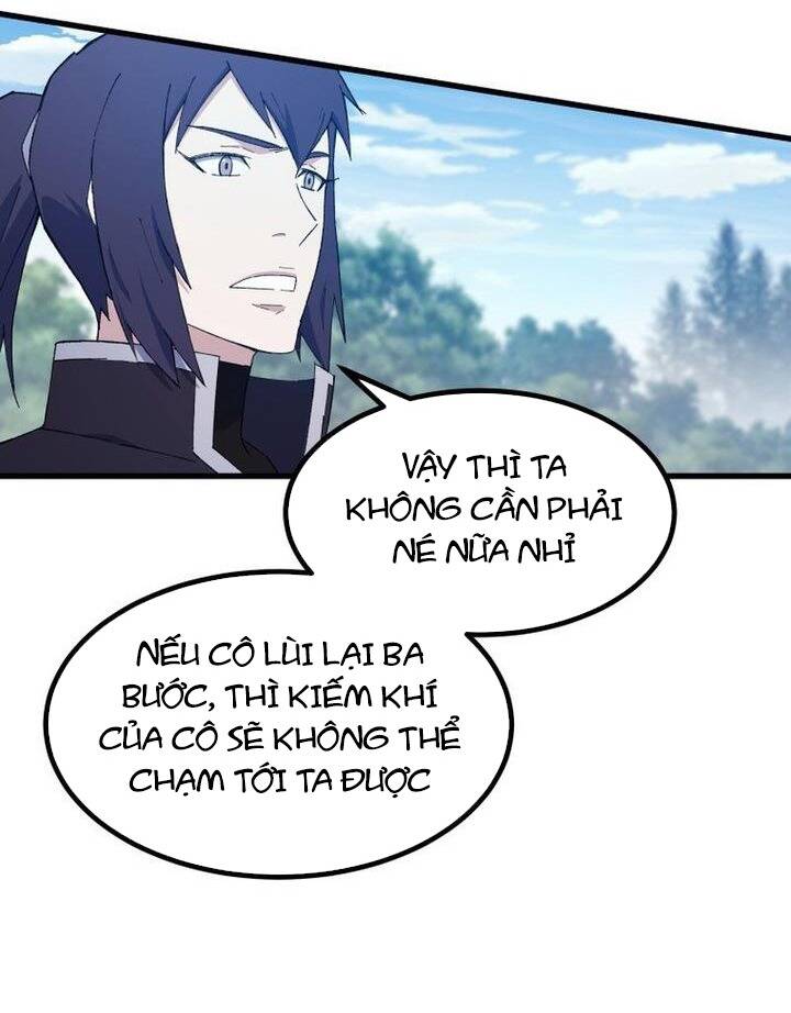 Đại Cao Thủ: Chapter 78