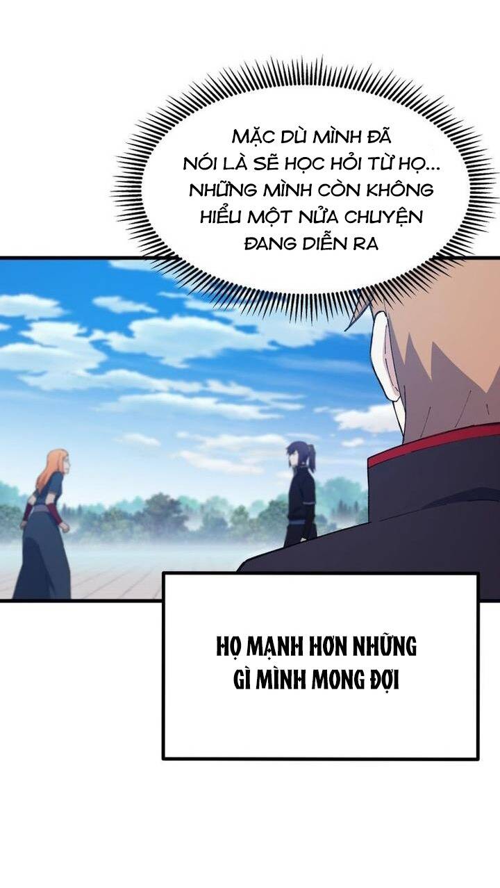 Đại Cao Thủ: Chapter 78