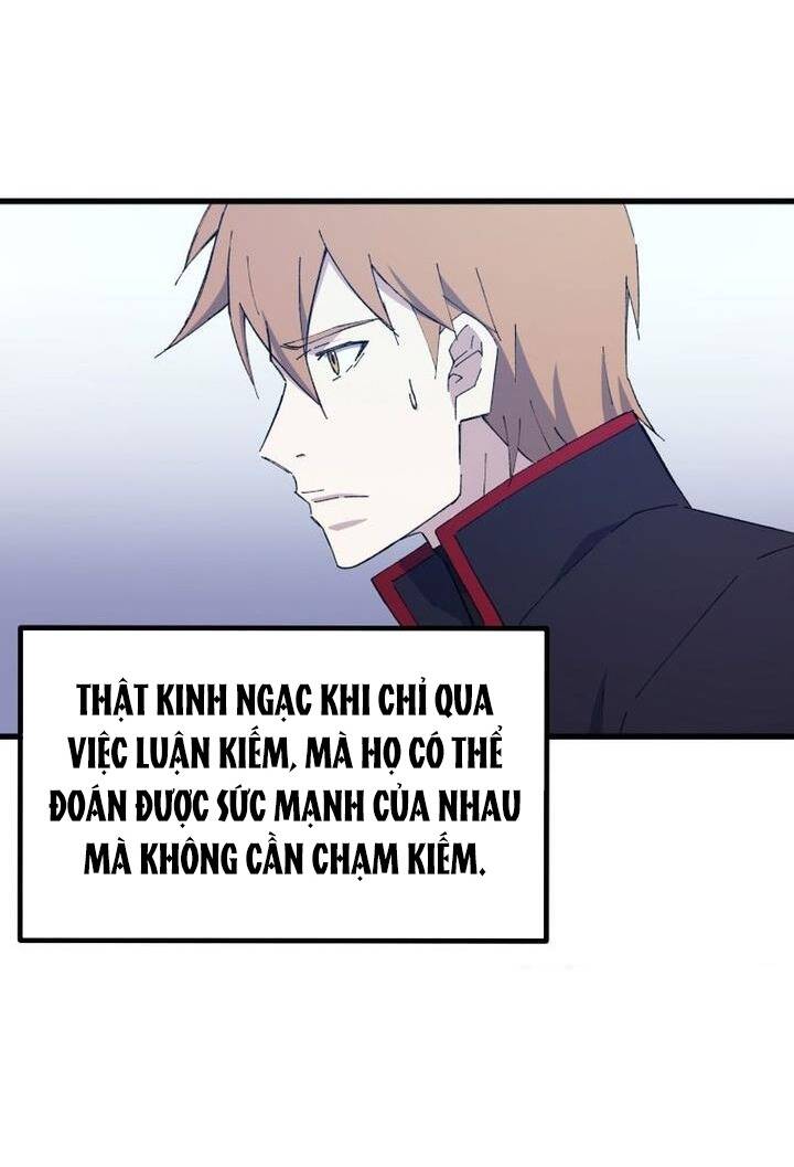 Đại Cao Thủ: Chapter 78