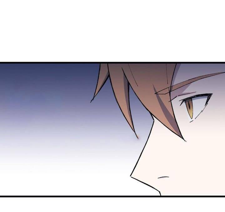 Đại Cao Thủ: Chapter 78
