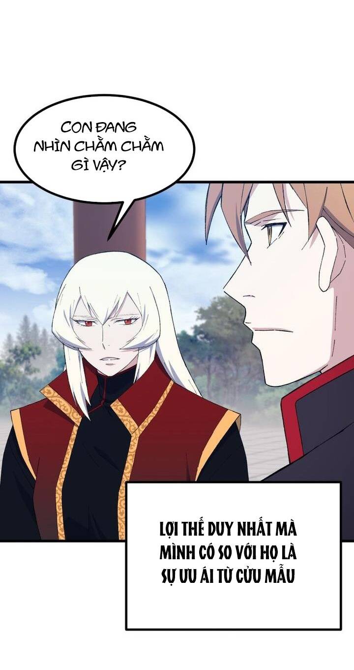 Đại Cao Thủ: Chapter 78