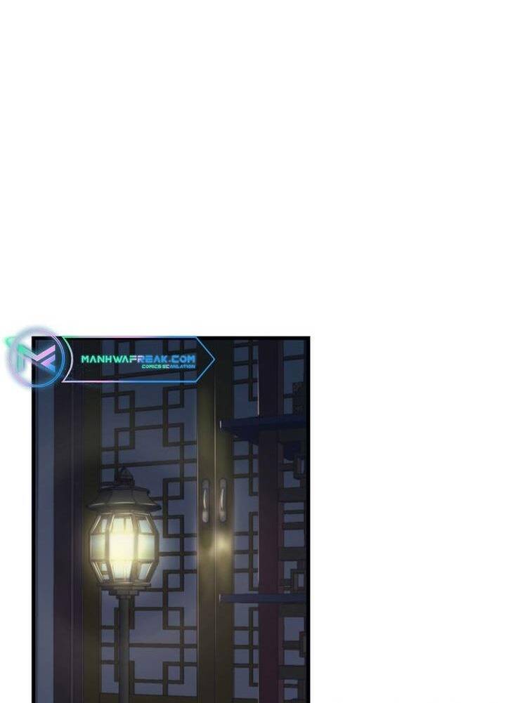 Đại Cao Thủ: Chapter 78