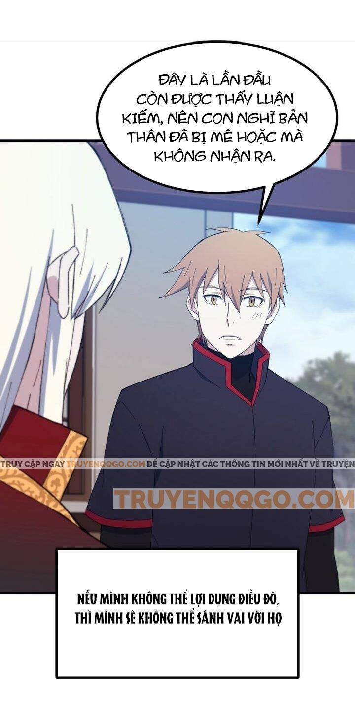 Đại Cao Thủ: Chapter 78