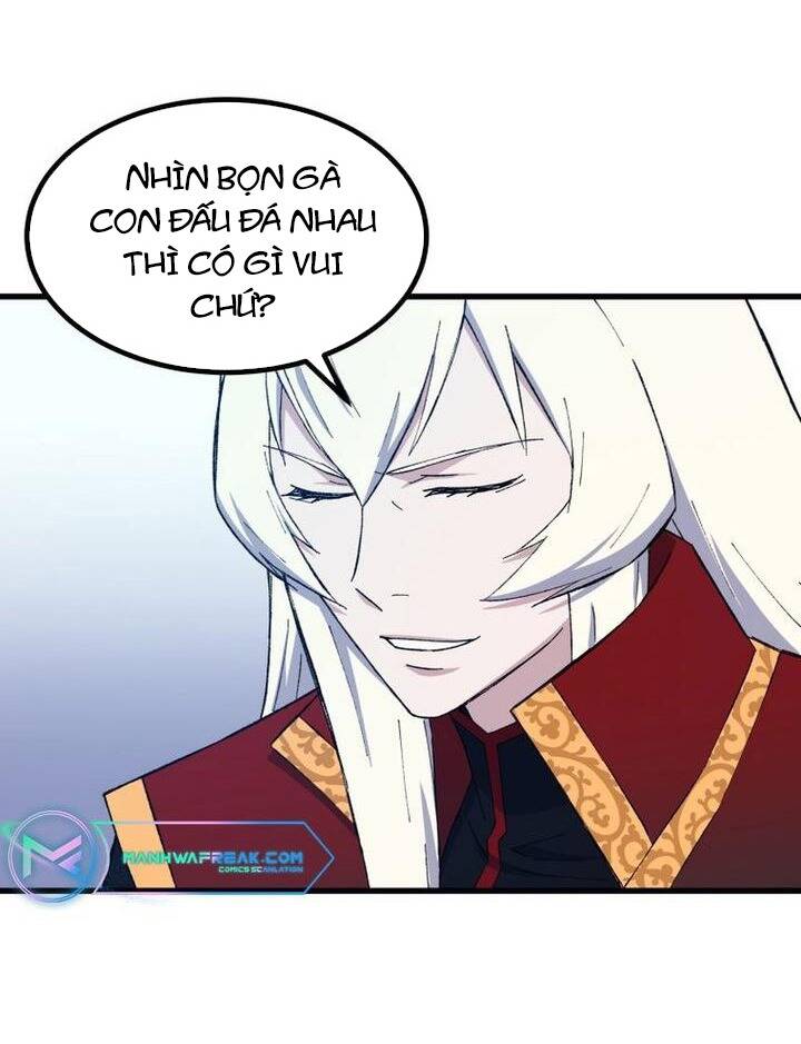 Đại Cao Thủ: Chapter 78
