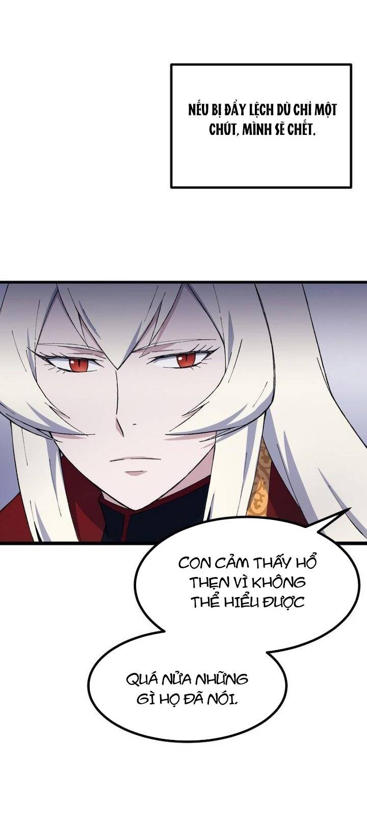 Đại Cao Thủ: Chapter 78