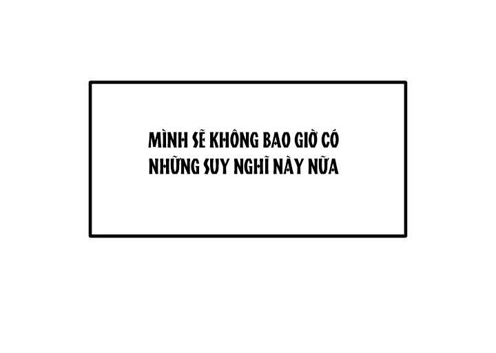 Đại Cao Thủ: Chapter 78