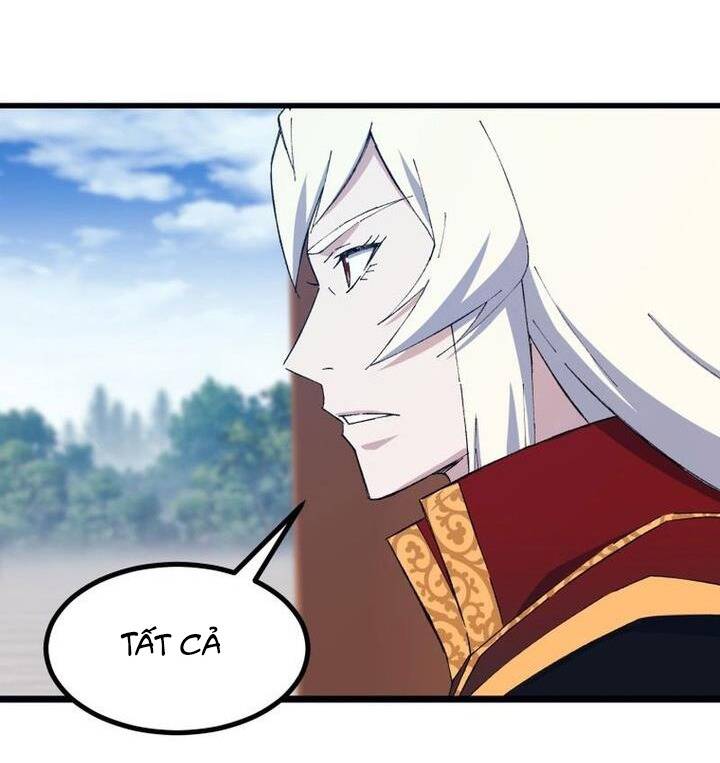 Đại Cao Thủ: Chapter 78