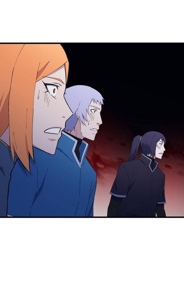 Đại Cao Thủ: Chapter 78
