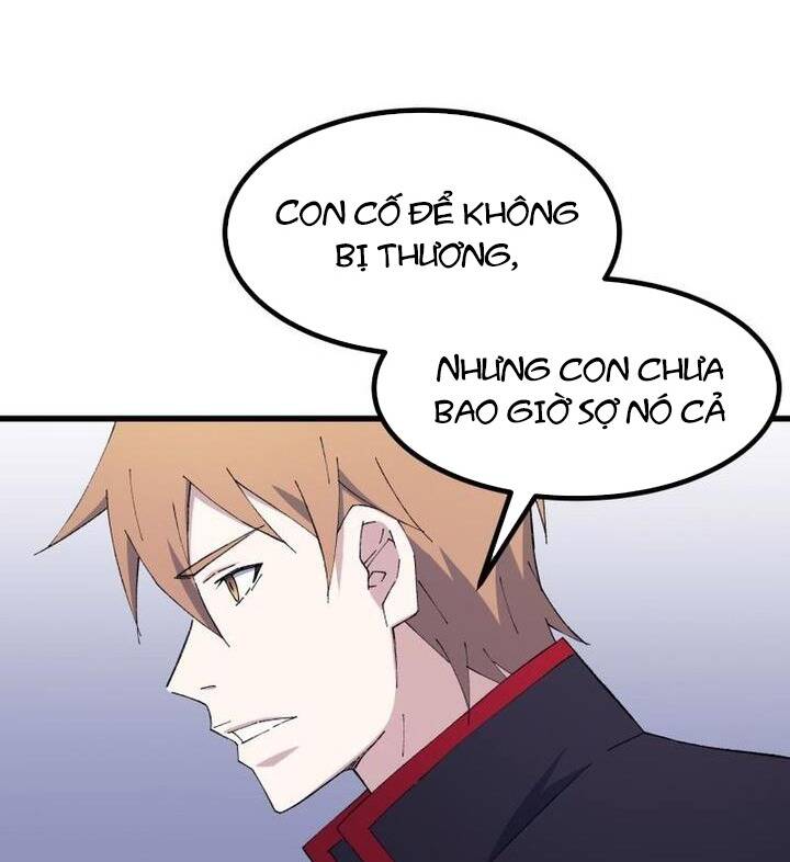 Đại Cao Thủ: Chapter 78