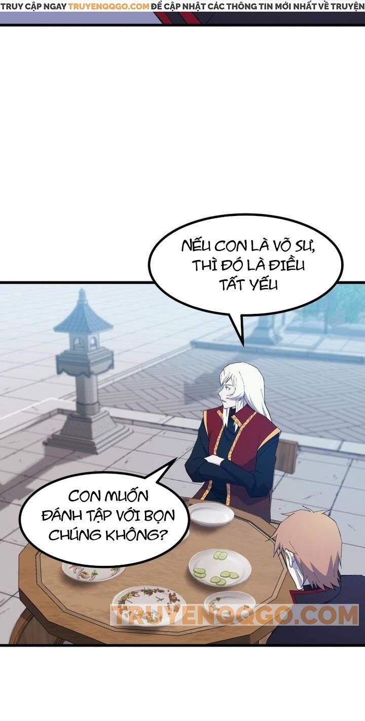 Đại Cao Thủ: Chapter 78