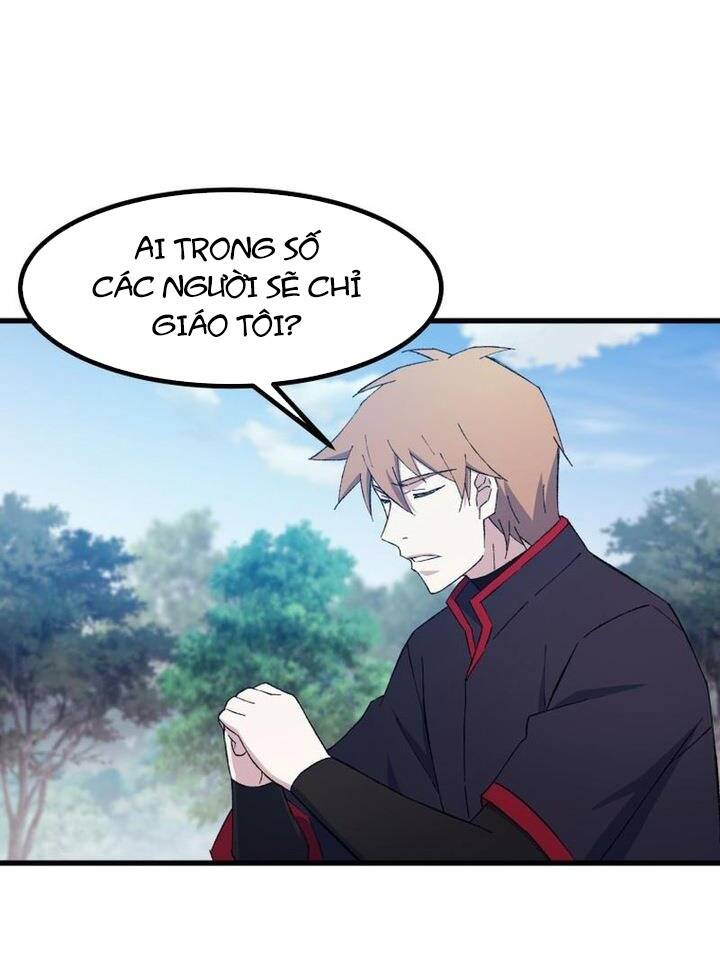 Đại Cao Thủ: Chapter 78