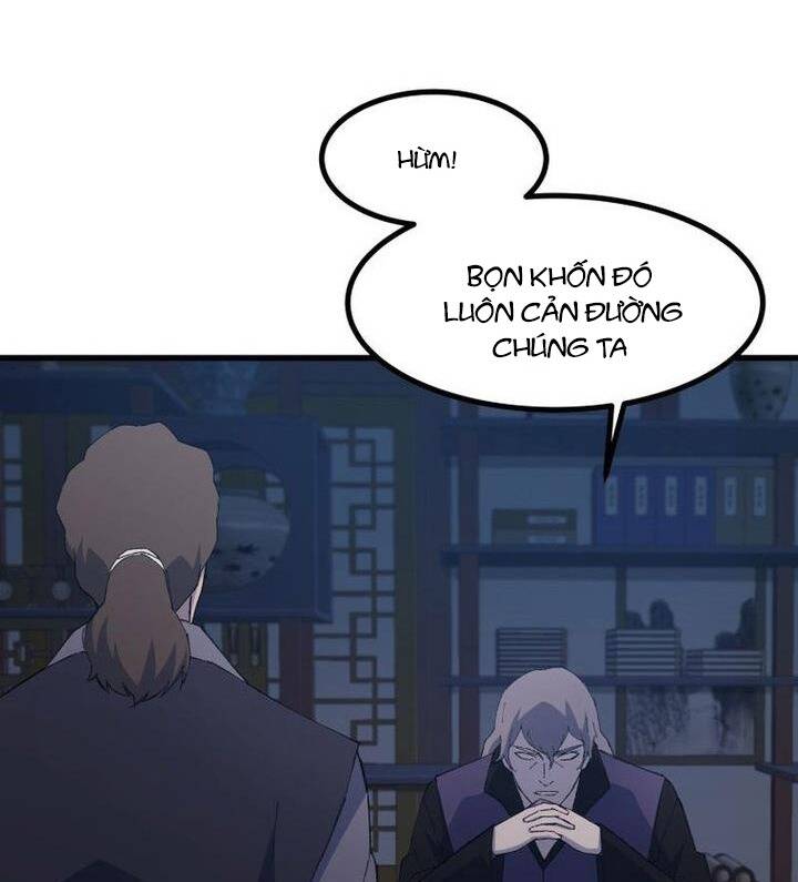 Đại Cao Thủ: Chapter 78