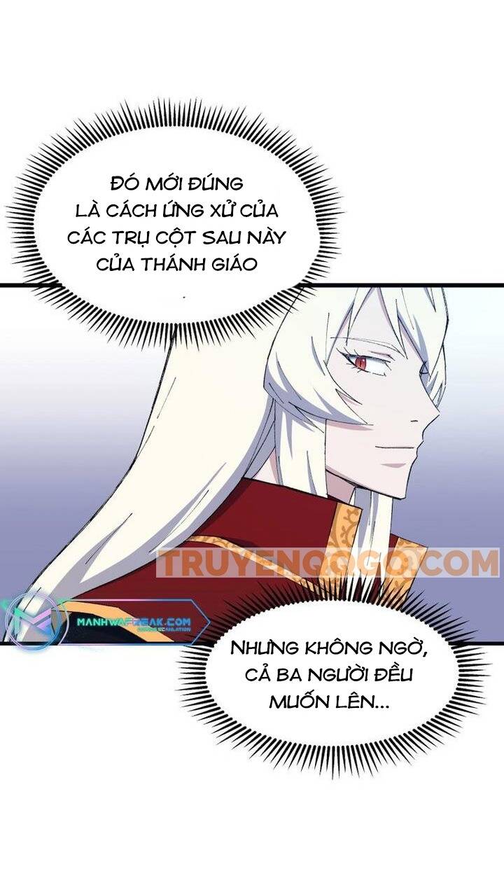 Đại Cao Thủ: Chapter 78